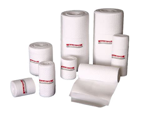 SuperWrap .